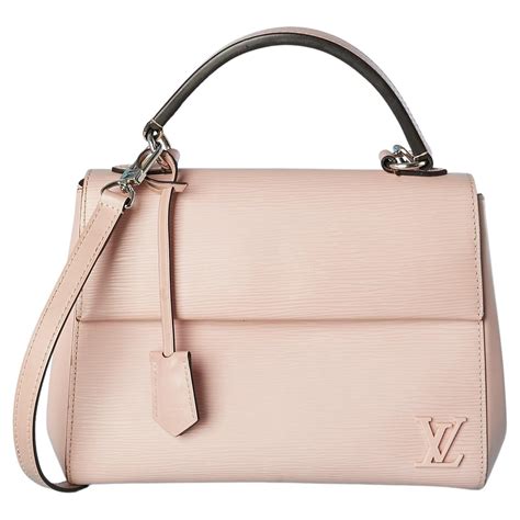 louis vuitton cluny bb|Cluny Mini Bag Epi Leather .